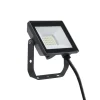 Philips ProjectLine LED buitenspot 6.500K 10W