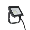 Philips ProjectLine LED buitenspot 3.000K 10W