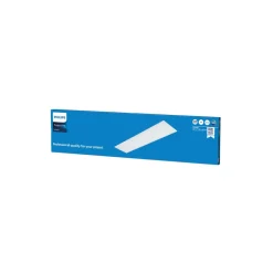Philips ProjectLine LED paneel wit 4.000K 120x30cm