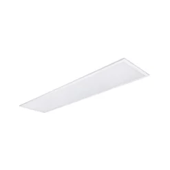 Philips ProjectLine LED paneel UGR<19 840 120x30cm