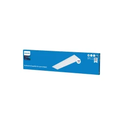 Philips ProjectLine LED paneel UGR<19 840 120x30cm
