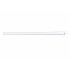 Philips ProjectLine vochtbestendige lamp 120cm