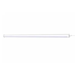 Philips ProjectLine vochtbestendige lamp 120cm