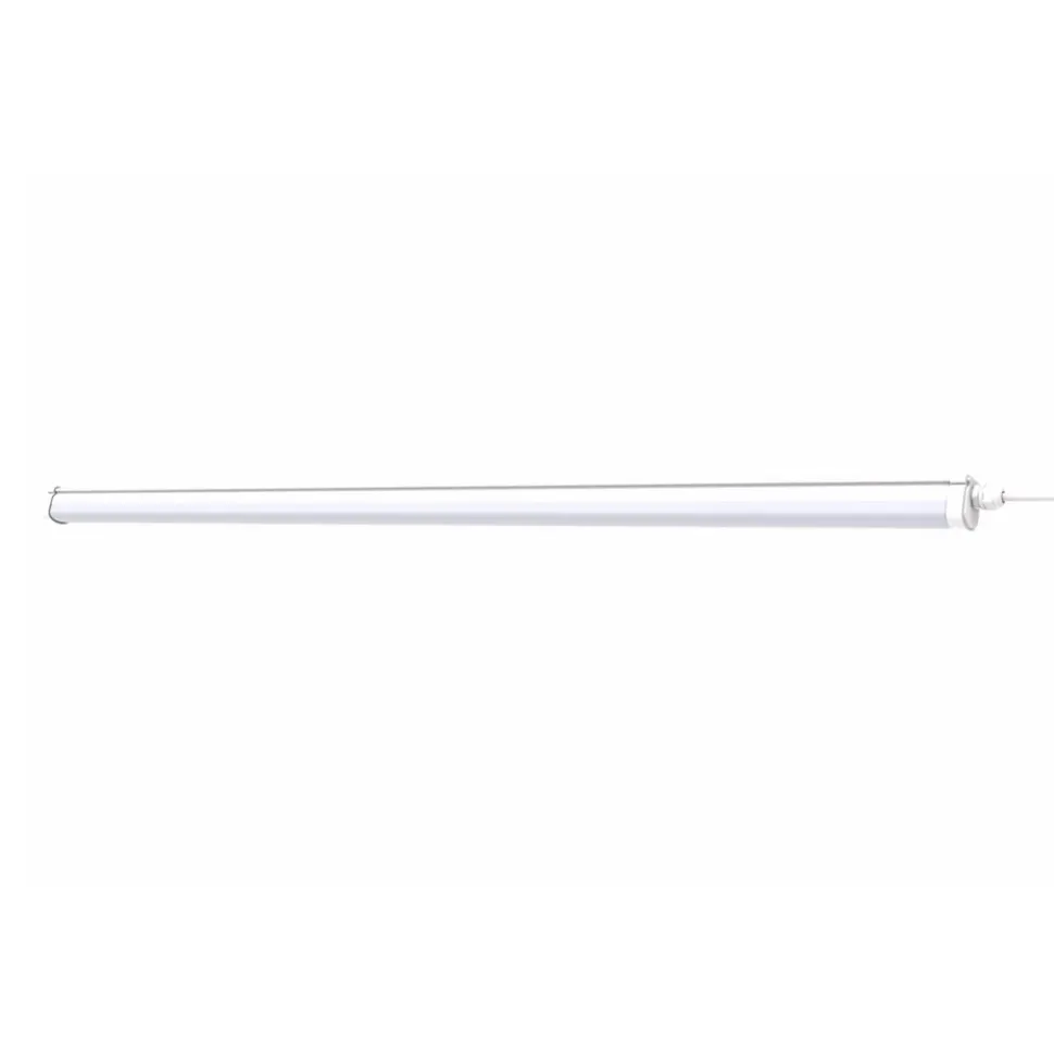 Philips ProjectLine vochtbestendige lamp 120cm