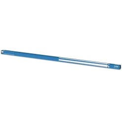 Philips ProjectLine vochtbestendige lamp 120cm