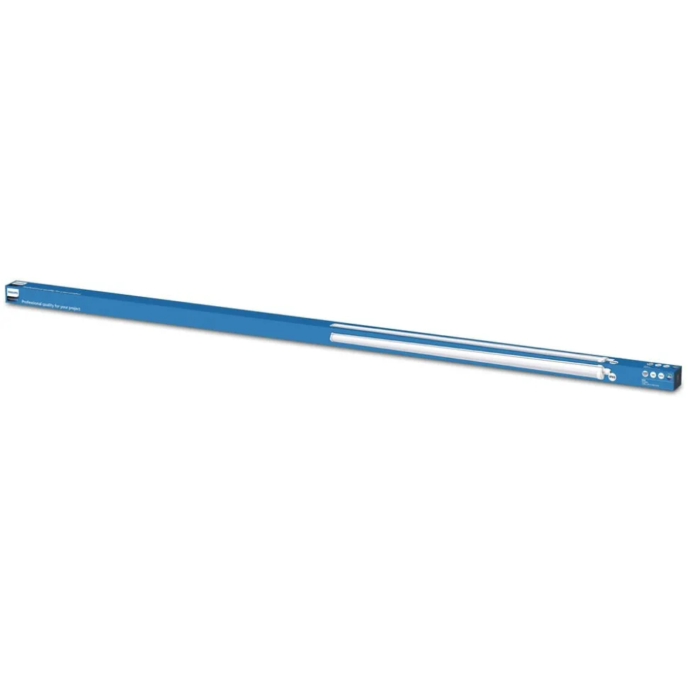 Philips ProjectLine vochtbestendige lamp 120cm