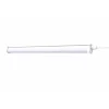 Philips ProjectLine vochtbestendige lamp 60cm