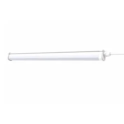 Philips ProjectLine vochtbestendige lamp 60cm