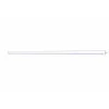Philips ProjectLine vochtbestendige lamp 150cm