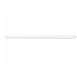 Philips ProjectLine vochtbestendige lamp 150cm
