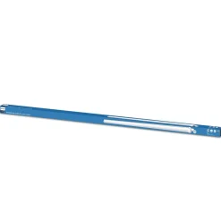 Philips ProjectLine vochtbestendige lamp 150cm