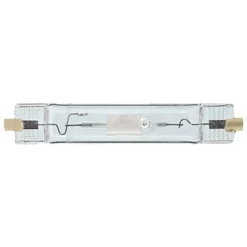 Philips RX7s MasterColour CDM-TD Ø 25 cm, 3.000 K