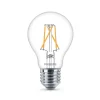 Philips SceneSwitch E27 LED lamp 7.5W Filament
