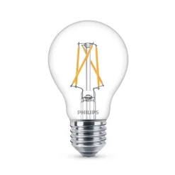 Philips SceneSwitch E27 LED lamp 7.5W Filament