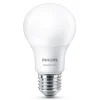 Philips SceneSwitch E27 8W LED lamp 2.700K mat
