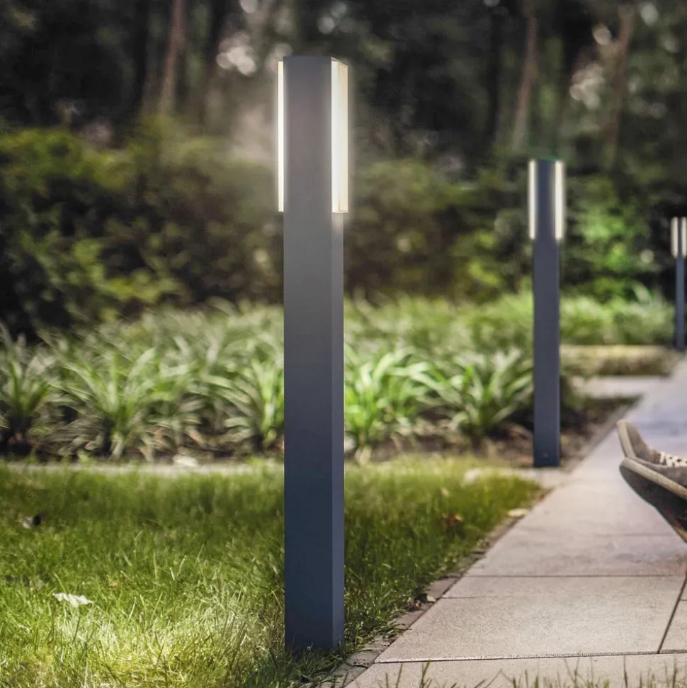 Philips Stratosphere UE LED tuinpadverlichting