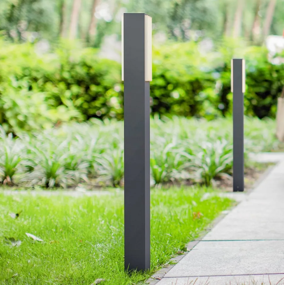 Philips Stratosphere UE LED tuinpadverlichting