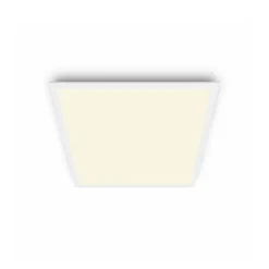 Philips Touch LED paneel 62,8 x 62,8cm wit 2.700 K