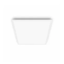 Philips Touch LED paneel 62,8 x 62,8cm wit 4.000 K