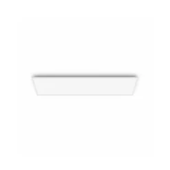 Philips Touch LED paneel 120 x 30cm wit 2.700 K