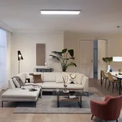 Philips Touch LED paneel 120 x 30cm wit 4.000 K