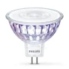 Philips Warmglow LED reflectorlamp GU5.3 5 W 36° 345 lm