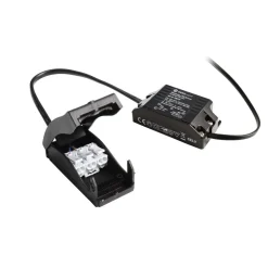 Plafond inbouwlamp Dione, IP44, 3.000 K, wit, dimbaar