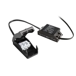 Plafond inbouwlamp Dione, IP44, 4.000 K, wit, dimbaar