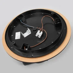 Plafondlamp FUSSBALL 3-lamps