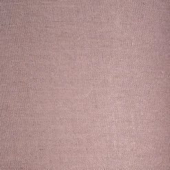 Plafondlamp Maron 2-lamps textiel, bruin/goud