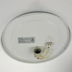 Plafondlamp met bootmotief SEGELBOOTE