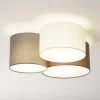 Plafondlamp Pastore 3-lamps