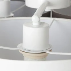 Plafondlamp Pastore 3-lamps