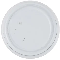 Plafondlamp Paw Patrol