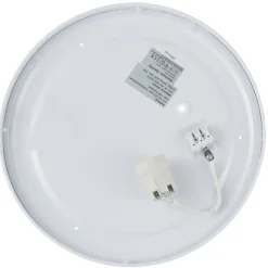 Plafondlamp Paw Patrol