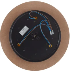 Plafondlamp Paw Patrol met drie spots