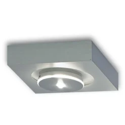 Plafondlamp Spot It met LED