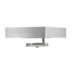 Plafondlamp Spot It met LED