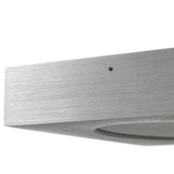 Plafondlamp Spot It met LED