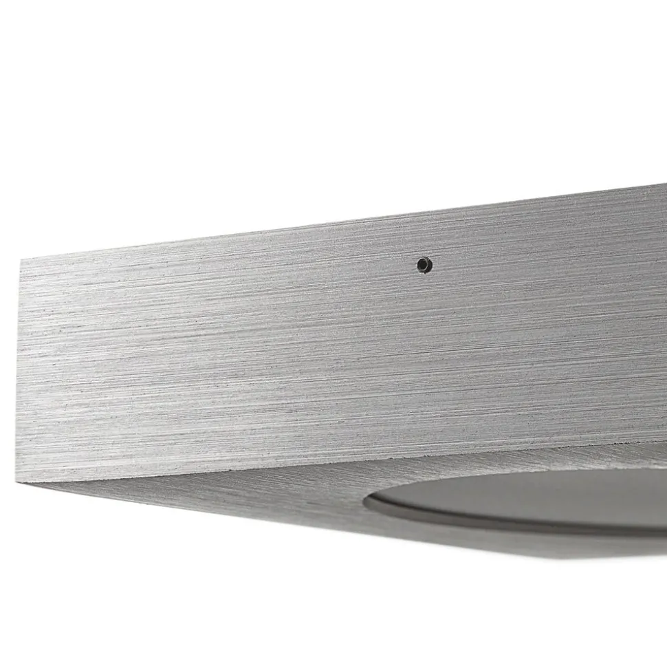 Plafondlamp Spot It met LED