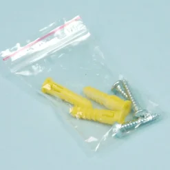 Plafondlamp Voertuigen, Ø 35 cm