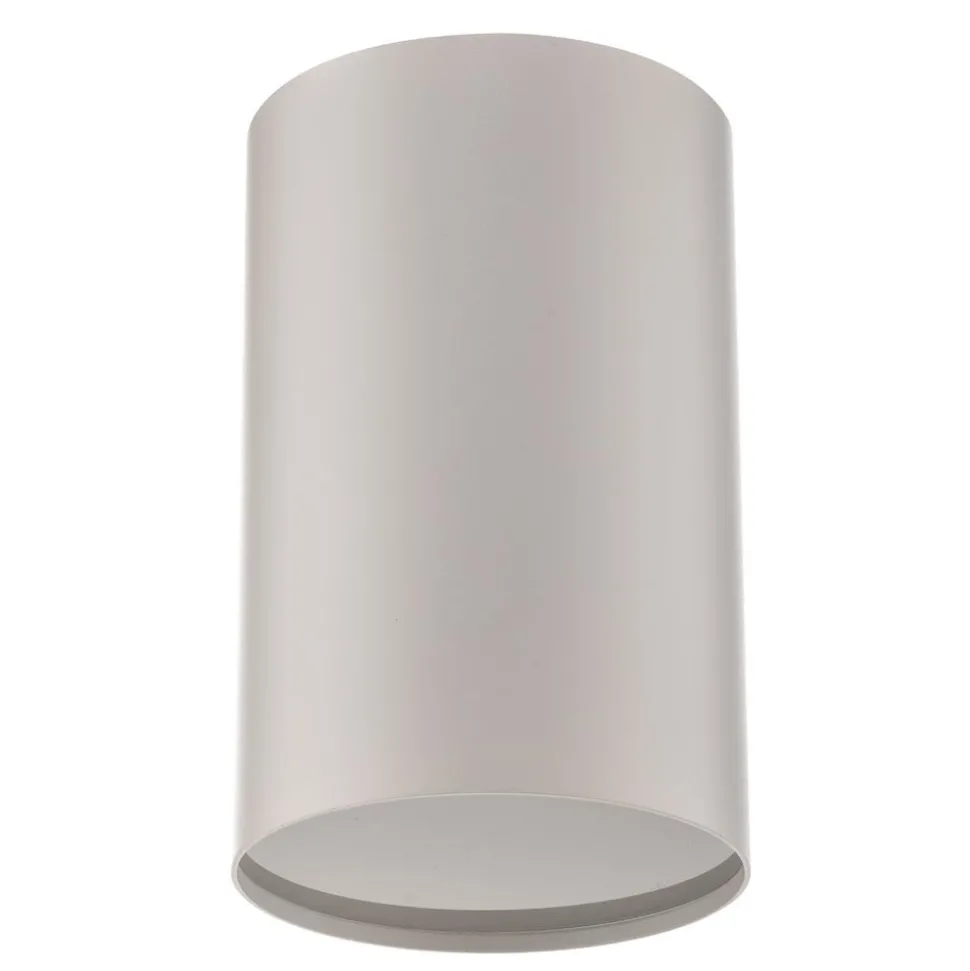 Plafondspot Point Plexi L wit