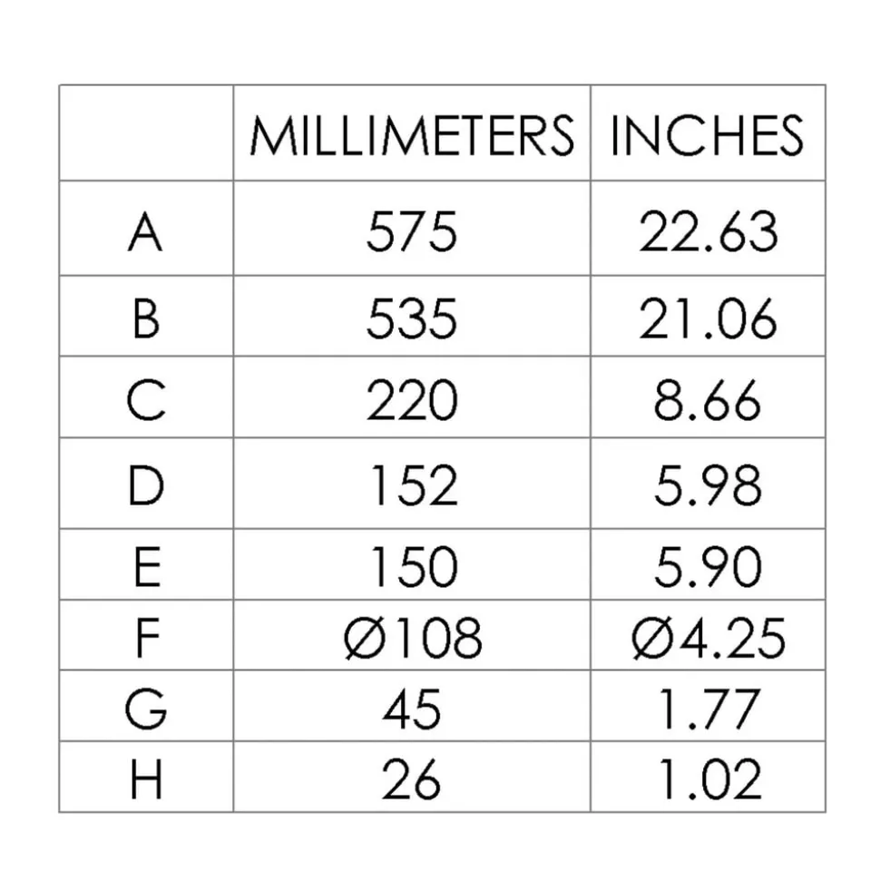 Plafondspot Southery 3-lamps crème-goud geborsteld