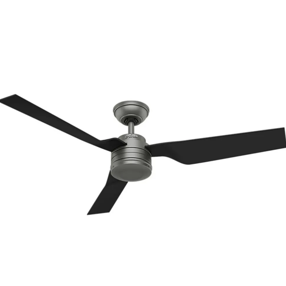 Plafondventilator Cabo Frio Hunter