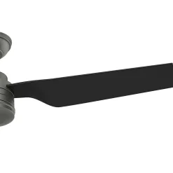 Plafondventilator Cabo Frio Hunter