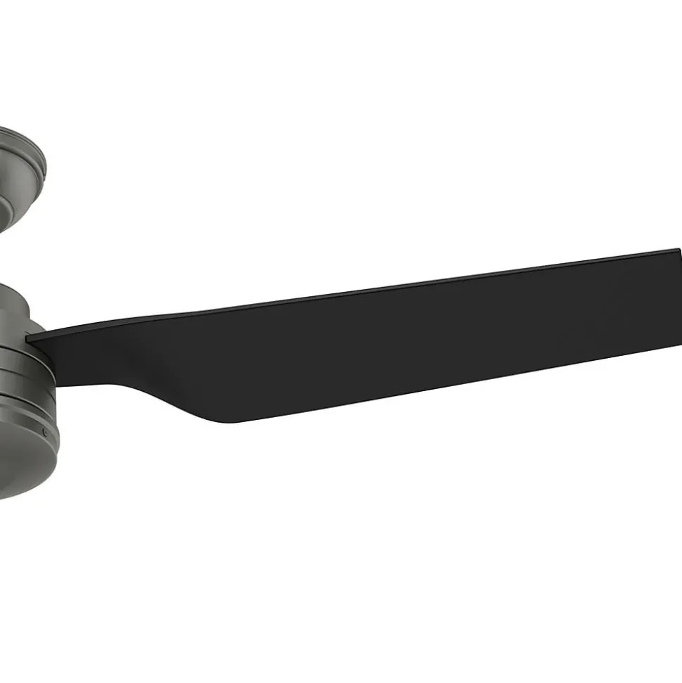 Plafondventilator Cabo Frio Hunter