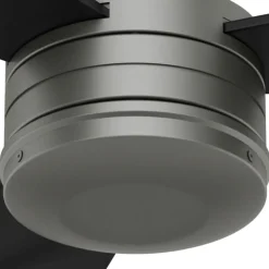 Plafondventilator Cabo Frio Hunter