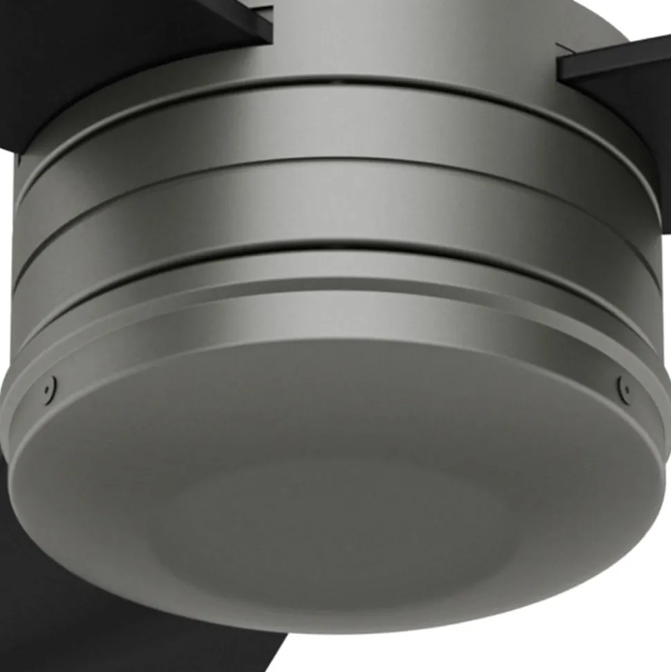 Plafondventilator Cabo Frio Hunter