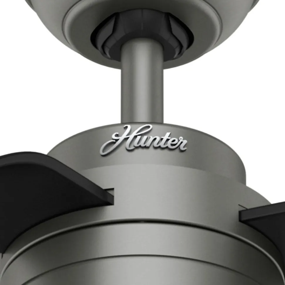 Plafondventilator Cabo Frio Hunter