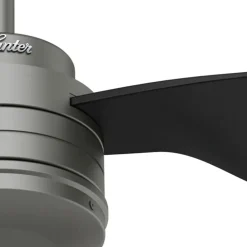 Plafondventilator Cabo Frio Hunter